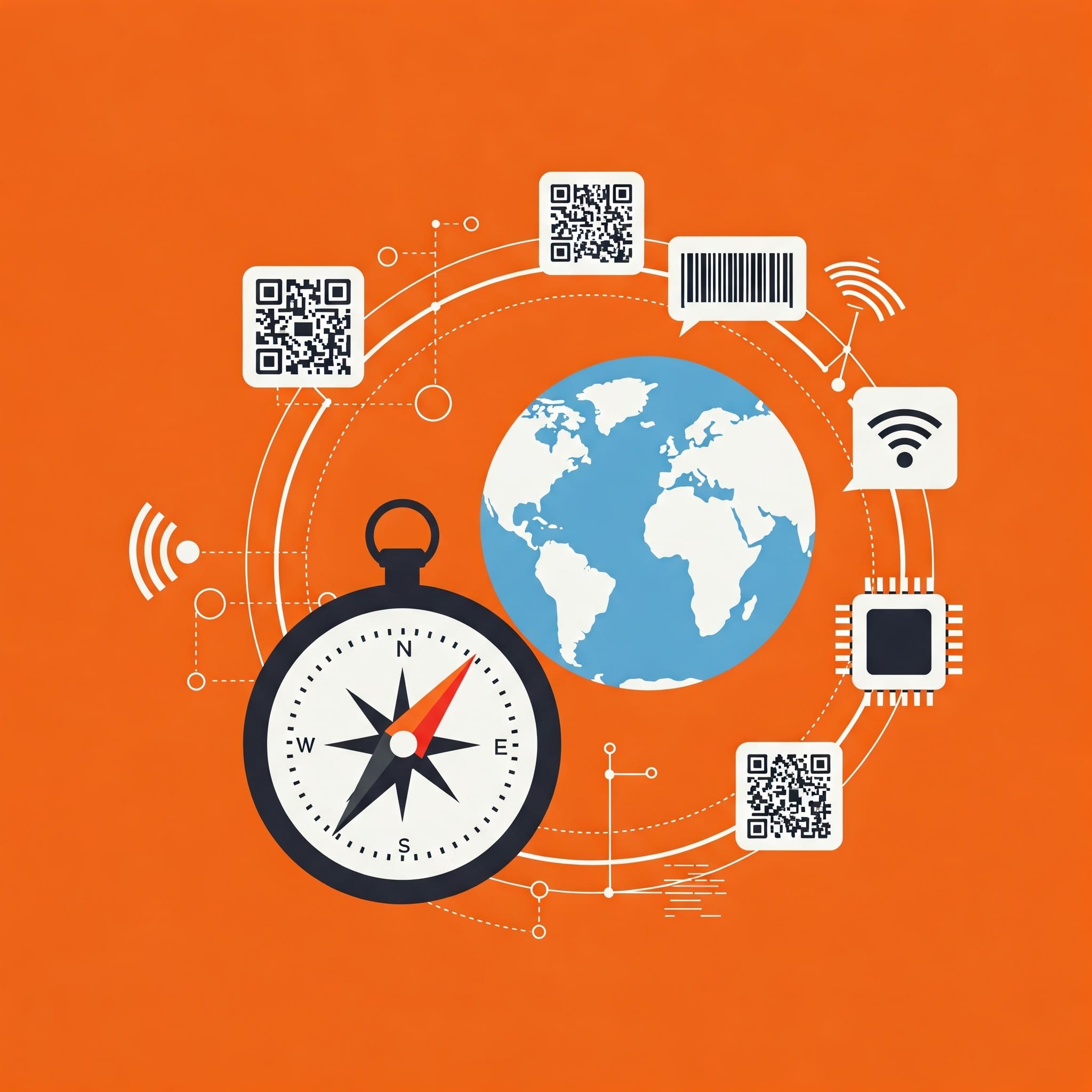 OSD Digital Agency Insights