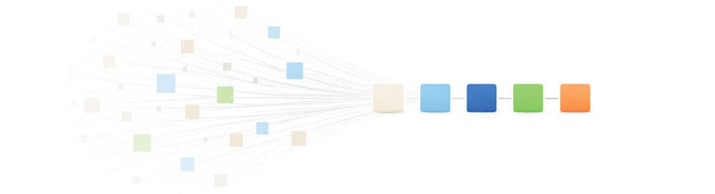 What a Language Model Actually Does