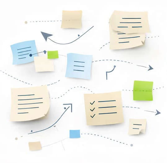 How AI Language Models Really Work